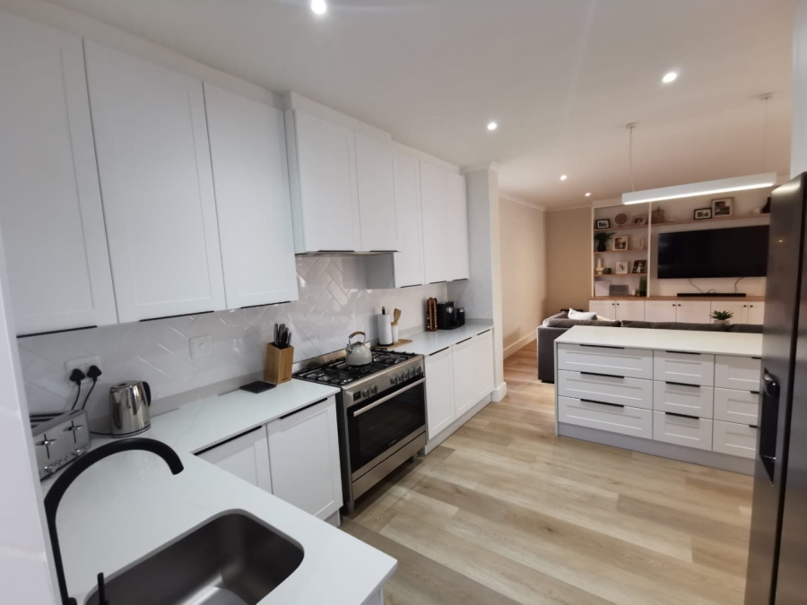 3 Bedroom Property for Sale in Kamma Heights Eastern Cape